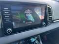 Skoda Karoq Sportline Noir - thumbnail 15