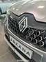 Renault Arkana Full Hybrid E-Tech 145 CV Techno Grijs - thumbnail 4