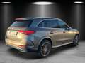 Mercedes-Benz GLC 300 de 4M+AMG-Line+PSD+AHK+Memory+DISTRONIC Grau - thumbnail 5