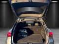 Mercedes-Benz GLC 300 de 4M+AMG-Line+PSD+AHK+Memory+DISTRONIC Grau - thumbnail 12