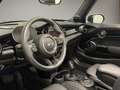 MINI Cooper SE Cooper SE 184ch BVA Blanc - thumbnail 9