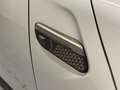 MINI Cooper SE Cooper SE 184ch BVA Blanc - thumbnail 18