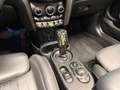 MINI Cooper SE Cooper SE 184ch BVA Blanc - thumbnail 11