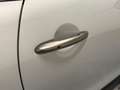 MINI Cooper SE Cooper SE 184ch BVA Blanc - thumbnail 19