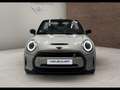 MINI Cooper SE Cooper SE 184ch BVA Blanc - thumbnail 8