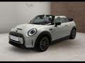 MINI Cooper SE Cooper SE 184ch BVA Blanc - thumbnail 1