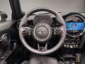 MINI Cooper SE Cooper SE 184ch BVA Blanc - thumbnail 12