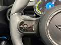 MINI Cooper SE Cooper SE 184ch BVA Blanc - thumbnail 20