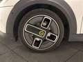 MINI Cooper SE Cooper SE 184ch BVA Blanc - thumbnail 14