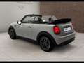 MINI Cooper SE Cooper SE 184ch BVA Blanc - thumbnail 3