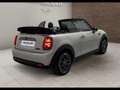 MINI Cooper SE Cooper SE 184ch BVA Blanc - thumbnail 5