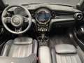 MINI Cooper SE Cooper SE 184ch BVA Blanc - thumbnail 10