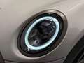 MINI Cooper SE Cooper SE 184ch BVA Blanc - thumbnail 17