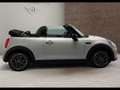 MINI Cooper SE Cooper SE 184ch BVA Blanc - thumbnail 6