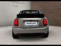 MINI Cooper SE Cooper SE 184ch BVA Blanc - thumbnail 4