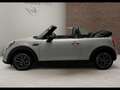 MINI Cooper SE Cooper SE 184ch BVA Blanc - thumbnail 2