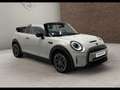 MINI Cooper SE Cooper SE 184ch BVA Blanc - thumbnail 7