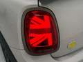 MINI Cooper SE Cooper SE 184ch BVA Blanc - thumbnail 16