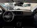 Hyundai i10 1.0 MPI Connectline CAMBIO AUTOMATICO Grigio - thumbnail 8