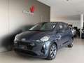 Hyundai i10 1.0 MPI Connectline CAMBIO AUTOMATICO Grigio - thumbnail 2