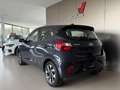 Hyundai i10 1.0 MPI Connectline CAMBIO AUTOMATICO Grigio - thumbnail 4