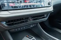 Dodge Charger 2026 — фото 19