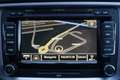 Skoda Octavia Combi 2.0 TFSI RS | Navigatie | Stoelverwarming | Blauw - thumbnail 9