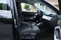 Audi Q3 35 TFSI S-TRONIC PRO-LINE SPORT LED/ECC/CARPLAY Zwart - thumbnail 17