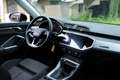 Audi Q3 35 TFSI S-TRONIC PRO-LINE SPORT LED/ECC/CARPLAY Zwart - thumbnail 16