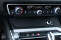 Audi Q3 35 TFSI S-TRONIC PRO-LINE SPORT LED/ECC/CARPLAY Zwart - thumbnail 12