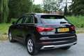 Audi Q3 35 TFSI S-TRONIC PRO-LINE SPORT LED/ECC/CARPLAY Zwart - thumbnail 8