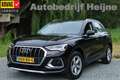 Audi Q3 35 TFSI S-TRONIC PRO-LINE SPORT LED/ECC/CARPLAY Zwart - thumbnail 1