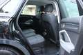 Audi Q3 35 TFSI S-TRONIC PRO-LINE SPORT LED/ECC/CARPLAY Zwart - thumbnail 15