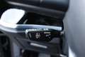 Audi Q3 35 TFSI S-TRONIC PRO-LINE SPORT LED/ECC/CARPLAY Zwart - thumbnail 11