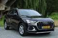 Audi Q3 35 TFSI S-TRONIC PRO-LINE SPORT LED/ECC/CARPLAY Zwart - thumbnail 5