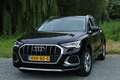 Audi Q3 35 TFSI S-TRONIC PRO-LINE SPORT LED/ECC/CARPLAY Zwart - thumbnail 2