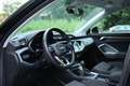 Audi Q3 35 TFSI S-TRONIC PRO-LINE SPORT LED/ECC/CARPLAY Zwart - thumbnail 10