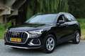 Audi Q3 35 TFSI S-TRONIC PRO-LINE SPORT LED/ECC/CARPLAY Zwart - thumbnail 3