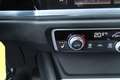 Audi Q3 35 TFSI S-TRONIC PRO-LINE SPORT LED/ECC/CARPLAY Zwart - thumbnail 13