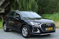 Audi Q3 35 TFSI S-TRONIC PRO-LINE SPORT LED/ECC/CARPLAY Zwart - thumbnail 4