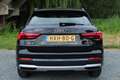 Audi Q3 35 TFSI S-TRONIC PRO-LINE SPORT LED/ECC/CARPLAY Zwart - thumbnail 9