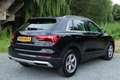 Audi Q3 35 TFSI S-TRONIC PRO-LINE SPORT LED/ECC/CARPLAY Zwart - thumbnail 6