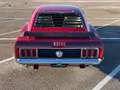 Ford Mustang Fastback Mach 1 Rood - thumbnail 13
