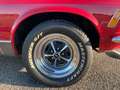 Ford Mustang Fastback Mach 1 Rood - thumbnail 14