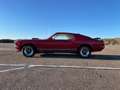 Ford Mustang Fastback Mach 1 Rood - thumbnail 5