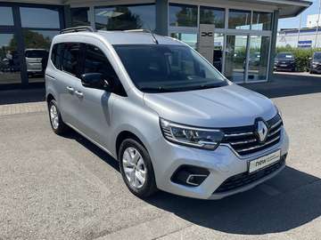 III Techno Autom. LKW Zulassung