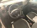 Hyundai i10 Trend Grijs - thumbnail 3