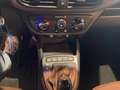 Hyundai i10 Trend Grijs - thumbnail 9