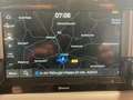 Hyundai i10 Trend Grijs - thumbnail 8