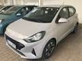 Hyundai i10 Trend Grijs - thumbnail 2
